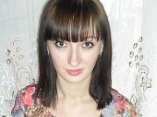 Erotisk videochatt evqeshaa