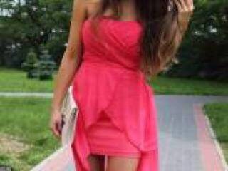 Erotisk videochatt evryka