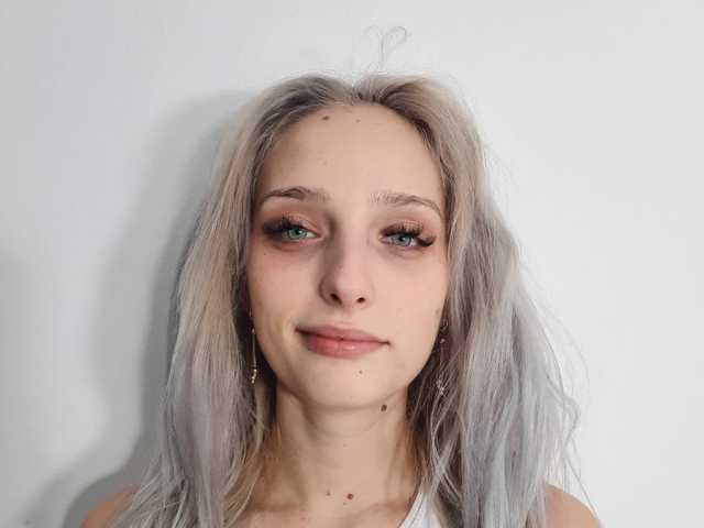 Foto av profilen EvvaX