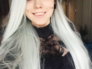 Foto av profilen EvvieBrown