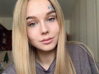 Foto av profilen EvvieBrown