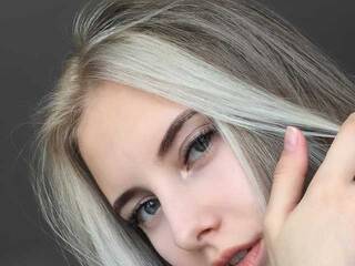 Erotisk videochatt Evvvaaa