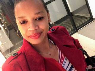 Erotisk videochatt EVY15