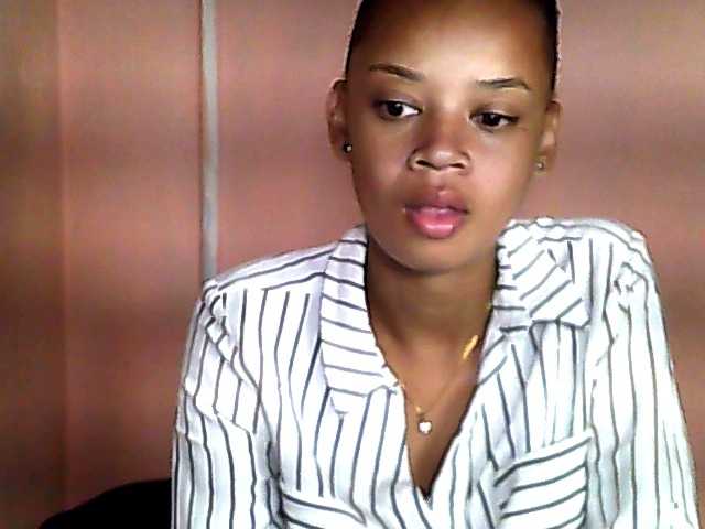 Sändningsbilder EVY15