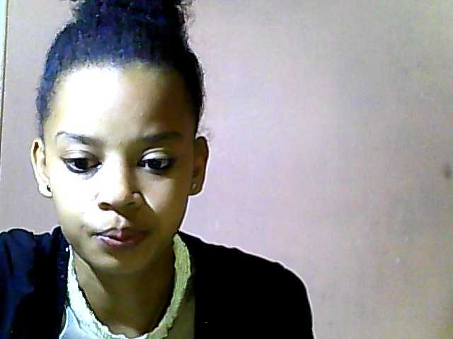 Sändningsbilder EVY15