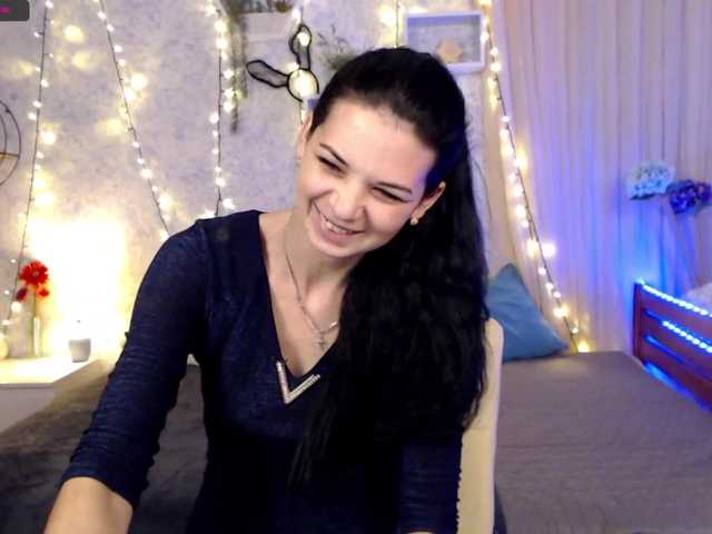 Sändningsbilder EwaBlis