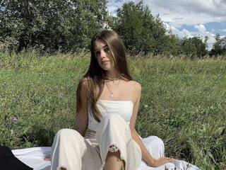 Erotisk videochatt Ewavision