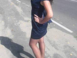 Erotisk videochatt ewwa34