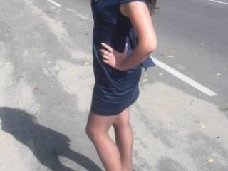 Erotisk videochatt ewwa34