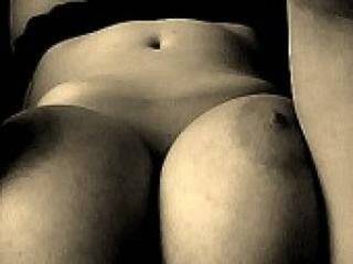 Erotisk videochatt ewwie