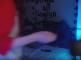 Erotisk videochatt ex1angel