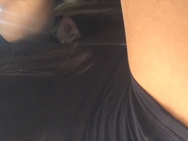 Sändningsbilder ExAphina