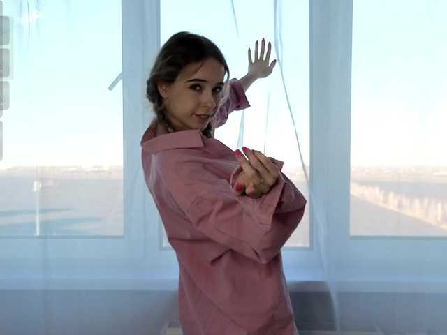 Sändningsbilder Excellent-ellaa