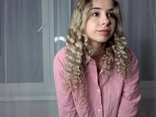 Erotisk videochatt Excellent-ellaa