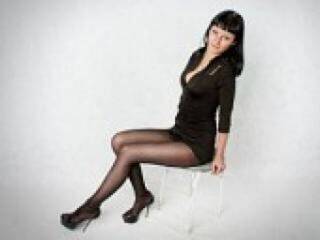 Erotisk videochatt excluzivex