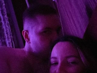 Erotisk videochatt Exel-D