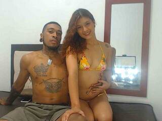 Erotisk videochatt exneikaix