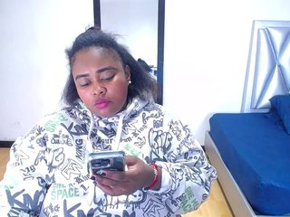 Erotisk videochatt exotic-karmella