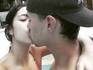 Erotisk videochatt Exotic8Latina