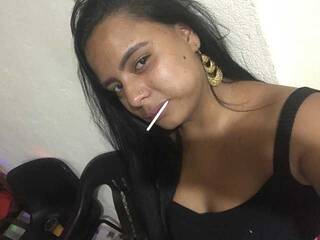 Erotisk videochatt exotica20