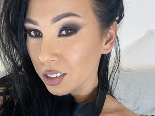 Erotisk videochatt ExoticB3auty