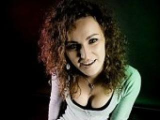 Erotisk videochatt exoticcgirl