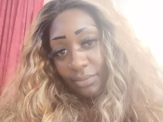 Erotisk videochatt exoticchocolate6955