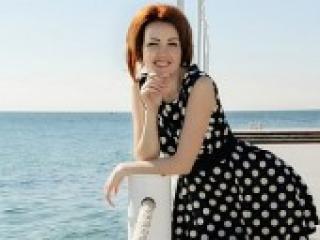 Erotisk videochatt exoticfacex