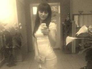 Erotisk videochatt exoticfruit