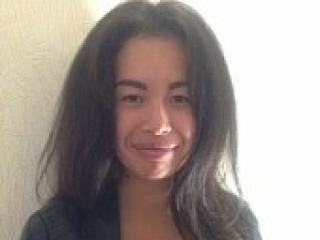 Erotisk videochatt exoticgirlv