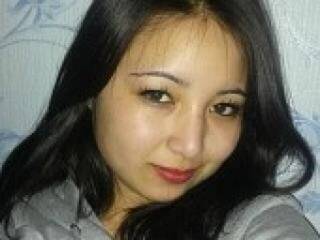 Erotisk videochatt exoticgirlx