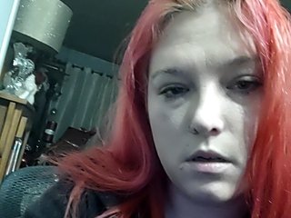 Erotisk videochatt Exoticlexi