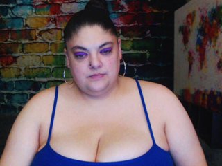 Sändningsbilder ExoticMelons