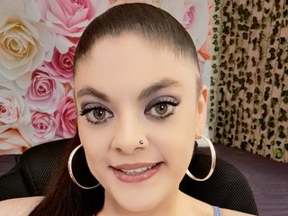 Erotisk videochatt ExoticMelons