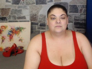 Foton Exotic_Melons 60 tokens flash of your choice! Join me in group chat! 46DDD, All Natural Goddess! 5 tokens 2 add me as your friend!