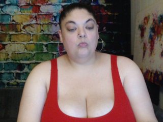 Foton Exotic_Melons 50 tokens flash of your choice! 250 tokens Snap!