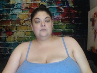 Foton Exotic_Melons 50 tokens flash of your choice! 100 tokens Snap!