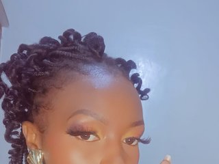 Erotisk videochatt Exoticsoms