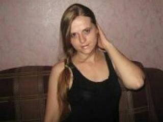 Erotisk videochatt exoticstri