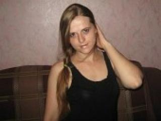 Erotisk videochatt exoticstri