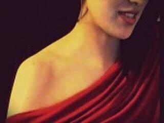 Erotisk videochatt exotika