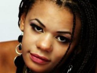 Erotisk videochatt exotikaaa