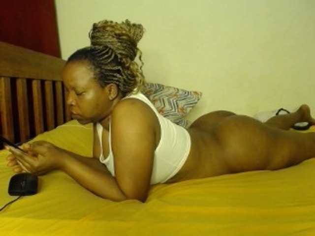 Sändningsbilder Explicitqueens