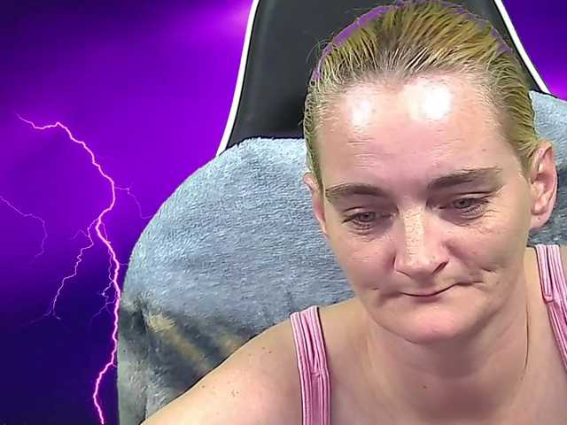 Sändningsbilder ExploringDuo1