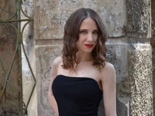 Erotisk videochatt exqu1site