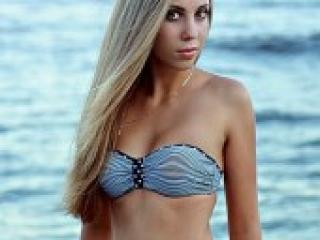 Erotisk videochatt extas1