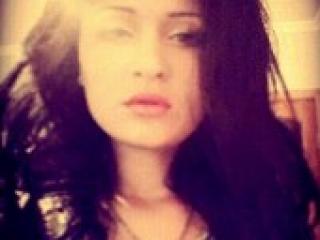 Erotisk videochatt extazyyy69