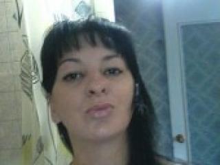 Erotisk videochatt exthebiche