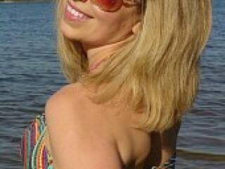 Erotisk videochatt extraflirt