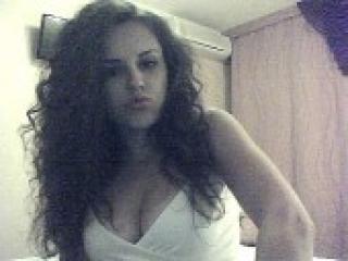 Erotisk videochatt extrakaif4u